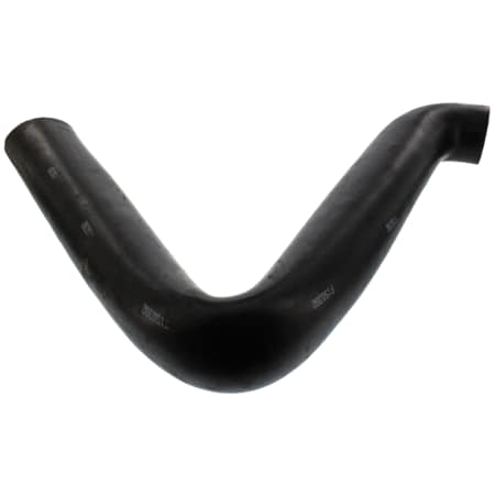 Alliance HOSE SUPPLY CHEMICAL UW35-50 F150392